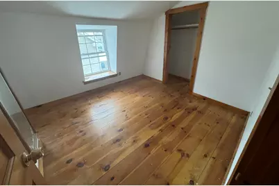89 Pride Road, Auburn, ME 04210 - Photo 14