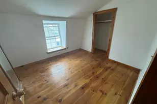 89 Pride Rd, Auburn, ME 04210 - Photo 14