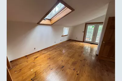 89 Pride Road, Auburn, ME 04210 - Photo 30