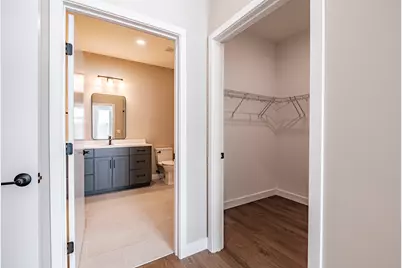 1 Cross Street #442, Scarborough, ME 04074 - Photo 10