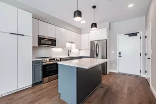 1 Cross St, Scarborough, ME 04074 - Photo 6