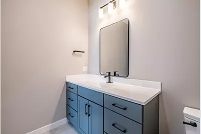 1 Cross Street #442, Scarborough, ME 04074 - Photo 14