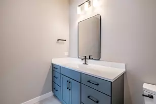 1 Cross St, Scarborough, ME 04074 - Photo 14