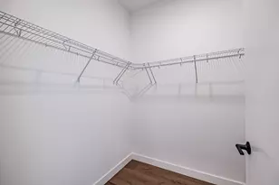 1 Cross St, Scarborough, ME 04074 - Photo 18