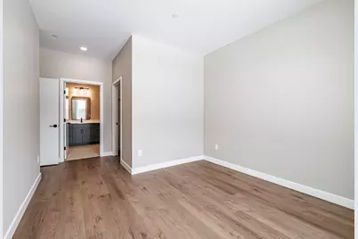 1 Cross Street #442, Scarborough, ME 04074 - Photo 8
