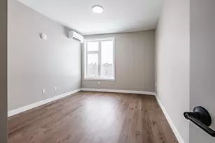 1 Cross St, Scarborough, ME 04074 - Photo 14