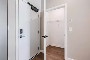 1 Cross St, Scarborough, ME 04074 - Photo 8