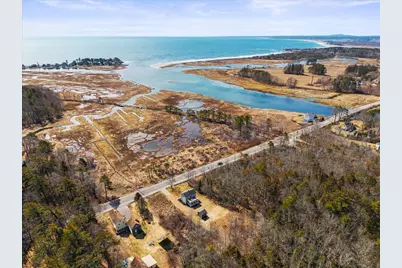 189 Western Avenue, Kennebunk, ME 04043 - Photo 2