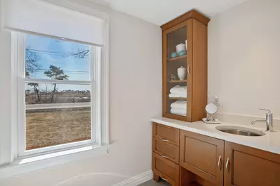 189 Western Avenue, Kennebunk, ME 04043 - Photo 14