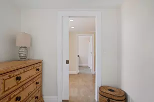 189 Western Ave, Kennebunk, ME 04043 - Photo 18
