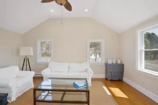 189 Western Ave, Kennebunk, ME 04043 - Photo 26