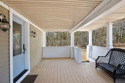 189 Western Avenue, Kennebunk, ME 04043 - Photo 8