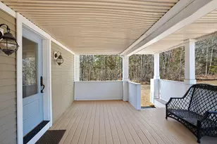189 Western Ave, Kennebunk, ME 04043 - Photo 8