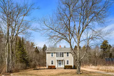 189 Western Avenue, Kennebunk, ME 04043 - Photo 4