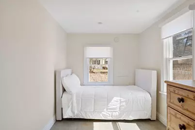 189 Western Avenue, Kennebunk, ME 04043 - Photo 16