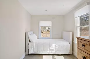 189 Western Ave, Kennebunk, ME 04043 - Photo 16