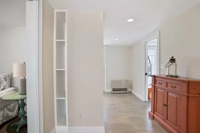 189 Western Avenue, Kennebunk, ME 04043 - Photo 10