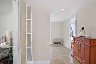 189 Western Ave, Kennebunk, ME 04043 - Photo 10