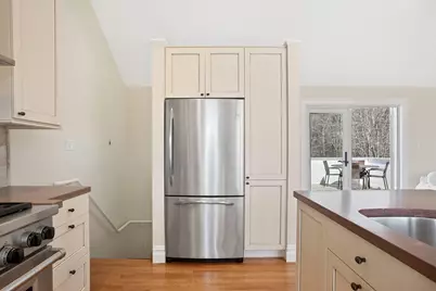 189 Western Avenue, Kennebunk, ME 04043 - Photo 22