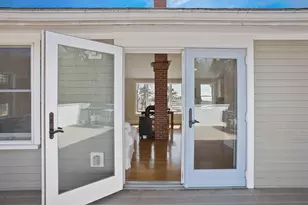 189 Western Ave, Kennebunk, ME 04043 - Photo 32