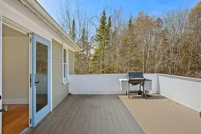 189 Western Avenue, Kennebunk, ME 04043 - Photo 30
