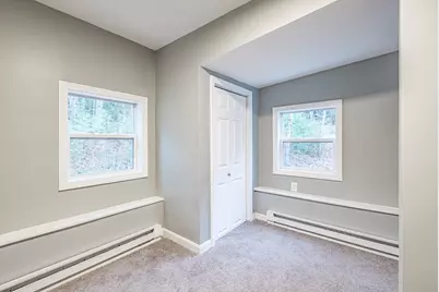5 Tenney Hill Road, Casco, ME 04015 - Photo 26