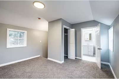 5 Tenney Hill Road, Casco, ME 04015 - Photo 32