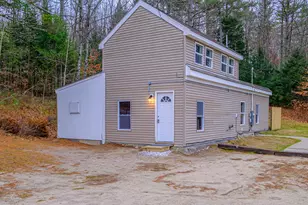 5 Tenney Hill Rd, Casco, ME 04015 - Photo 38
