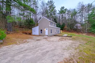 5 Tenney Hill Rd, Casco, ME 04015 - Photo 40