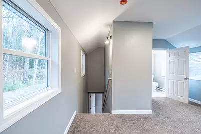 5 Tenney Hill Road, Casco, ME 04015 - Photo 30