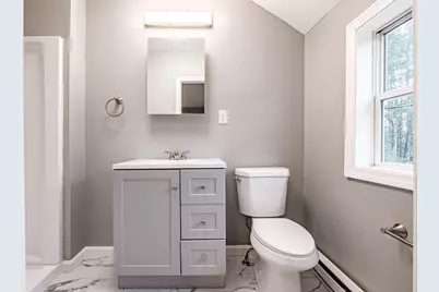 5 Tenney Hill Road, Casco, ME 04015 - Photo 34