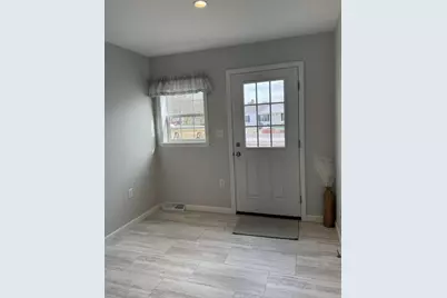 4 Searsport Drive, Berwick, ME 03901 - Photo 4