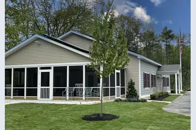4 Searsport Drive, Berwick, ME 03901 - Photo 10