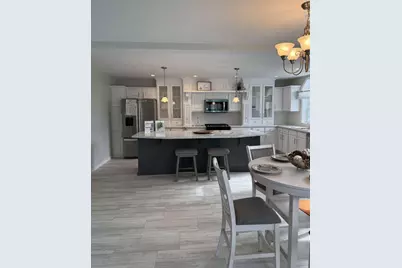 4 Searsport Drive, Berwick, ME 03901 - Photo 2