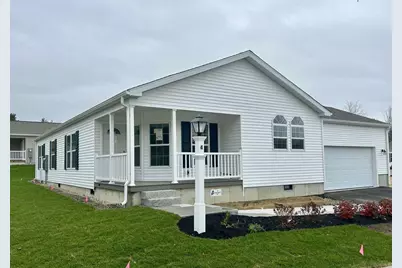 4 Searsport Drive, Berwick, ME 03901 - Photo 1
