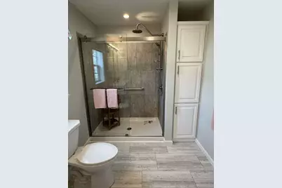 4 Searsport Drive, Berwick, ME 03901 - Photo 8