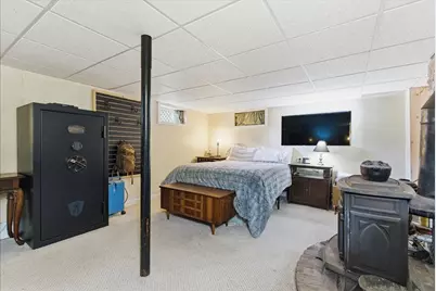 25 Lemay Avenue, Lewiston, ME 04240 - Photo 48