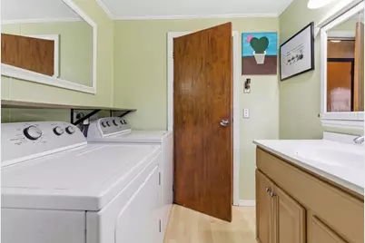 25 Lemay Avenue, Lewiston, ME 04240 - Photo 22