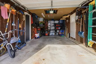 25 Lemay Avenue, Lewiston, ME 04240 - Photo 54