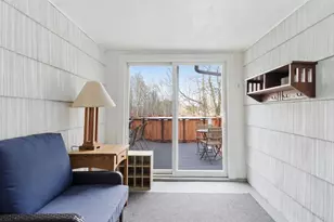 25 Lemay Ave, Lewiston, ME 04240 - Photo 8