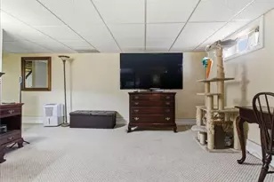 25 Lemay Ave, Lewiston, ME 04240 - Photo 52