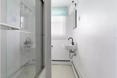 25 Lemay Avenue, Lewiston, ME 04240 - Photo 30