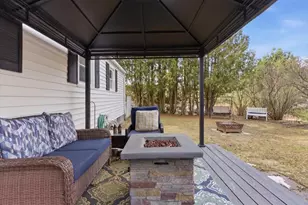 25 Lemay Ave, Lewiston, ME 04240 - Photo 58