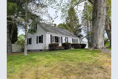 25 Lemay Avenue, Lewiston, ME 04240 - Photo 2