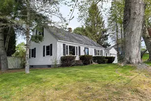 25 Lemay Ave, Lewiston, ME 04240 - Photo 2