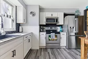 25 Lemay Ave, Lewiston, ME 04240 - Photo 4