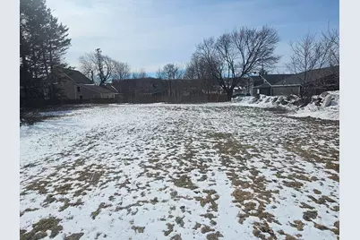 13 Founders Street, Patten, ME 04765 - Photo 10