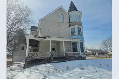 13 Founders Street, Patten, ME 04765 - Photo 4