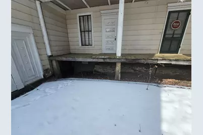 13 Founders Street, Patten, ME 04765 - Photo 8