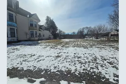 13 Founders Street, Patten, ME 04765 - Photo 14